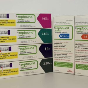 import placeholder for 1137