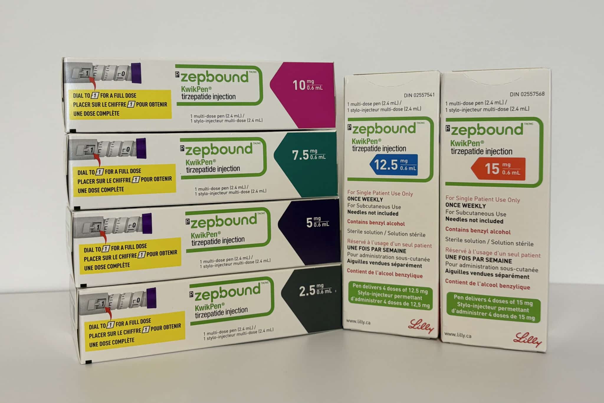 import placeholder for 1137 import placeholder for 1137