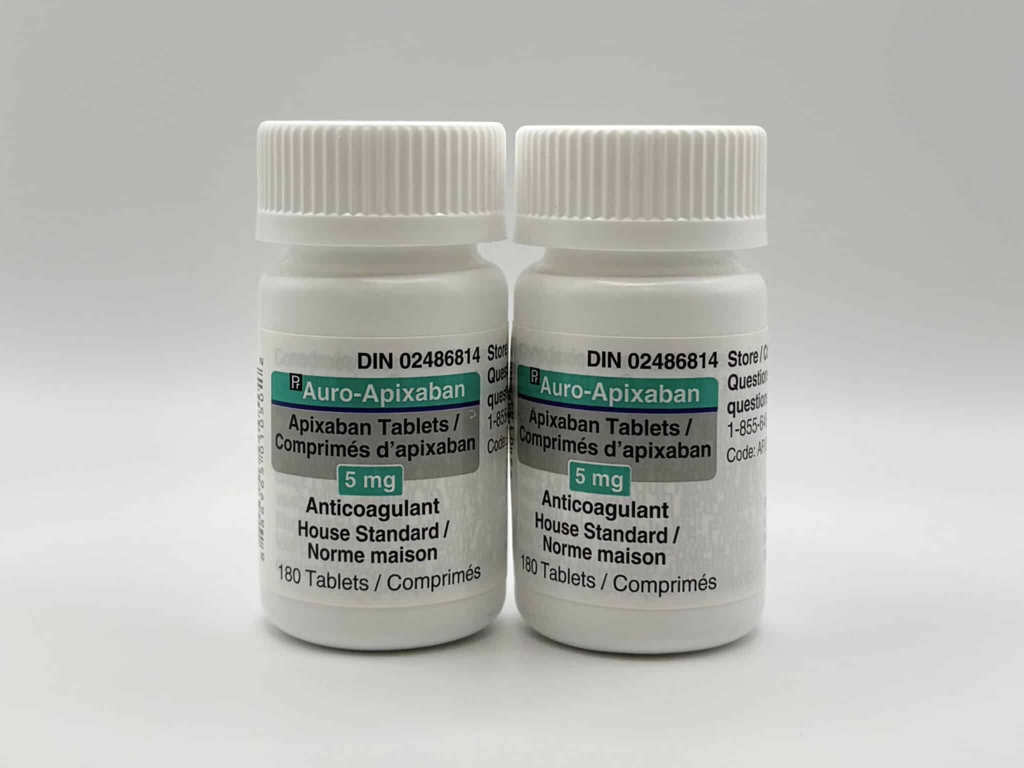 eliquis (apixaban) eliquis (apixaban)