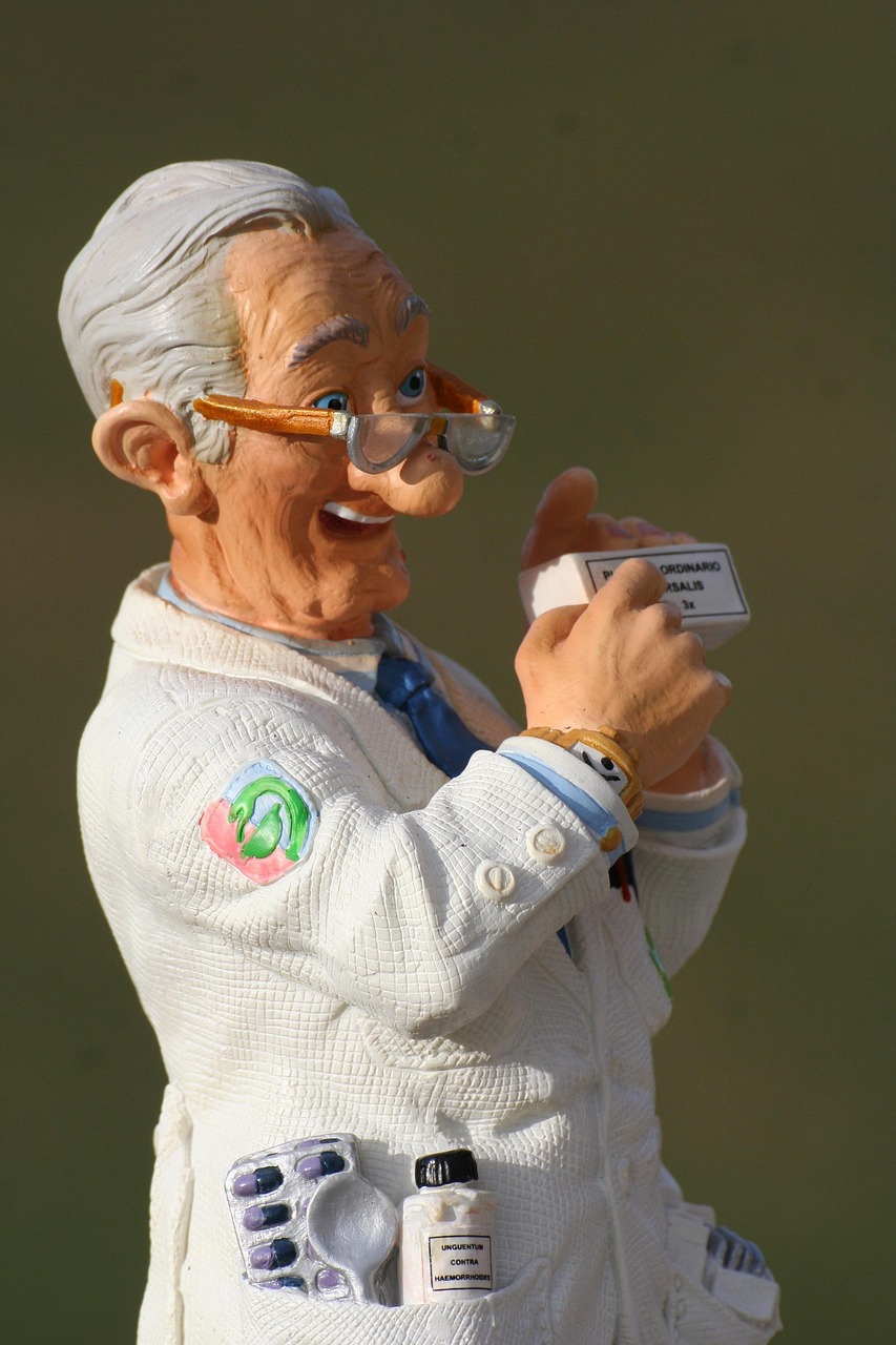 pharmacy, medicine, tablets, pharma, health, healing, ill, pills, medical, healthcare, chemistry, recipe, disease, seeks, capsule, maintenance, pill, medicinal products, dose, alchemy, treatment, pharmacist, figure