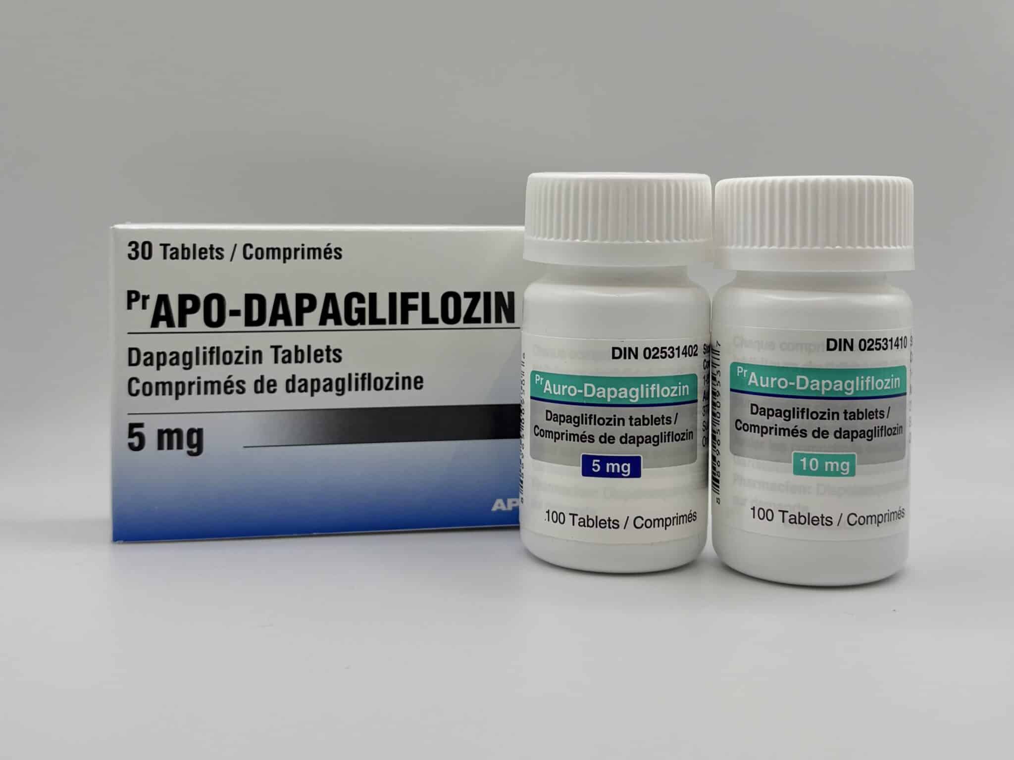 farxiga (dapagliflozin) tablets farxiga (dapagliflozin) tablets