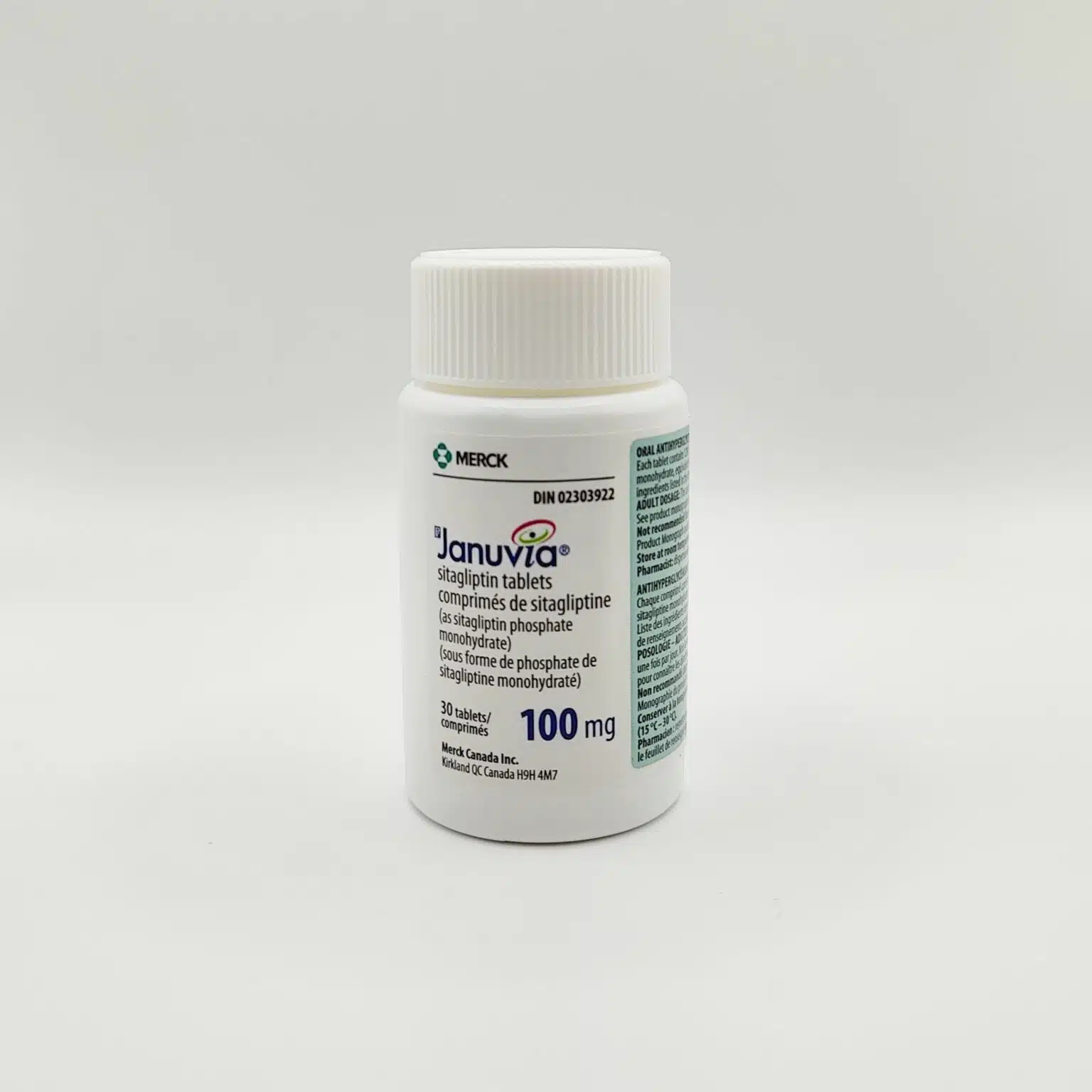 Januvia® Sitagliptin Tablets for Type 2 Diabetes Januvia® Sitagliptin Tablets for Type 2 Diabetes