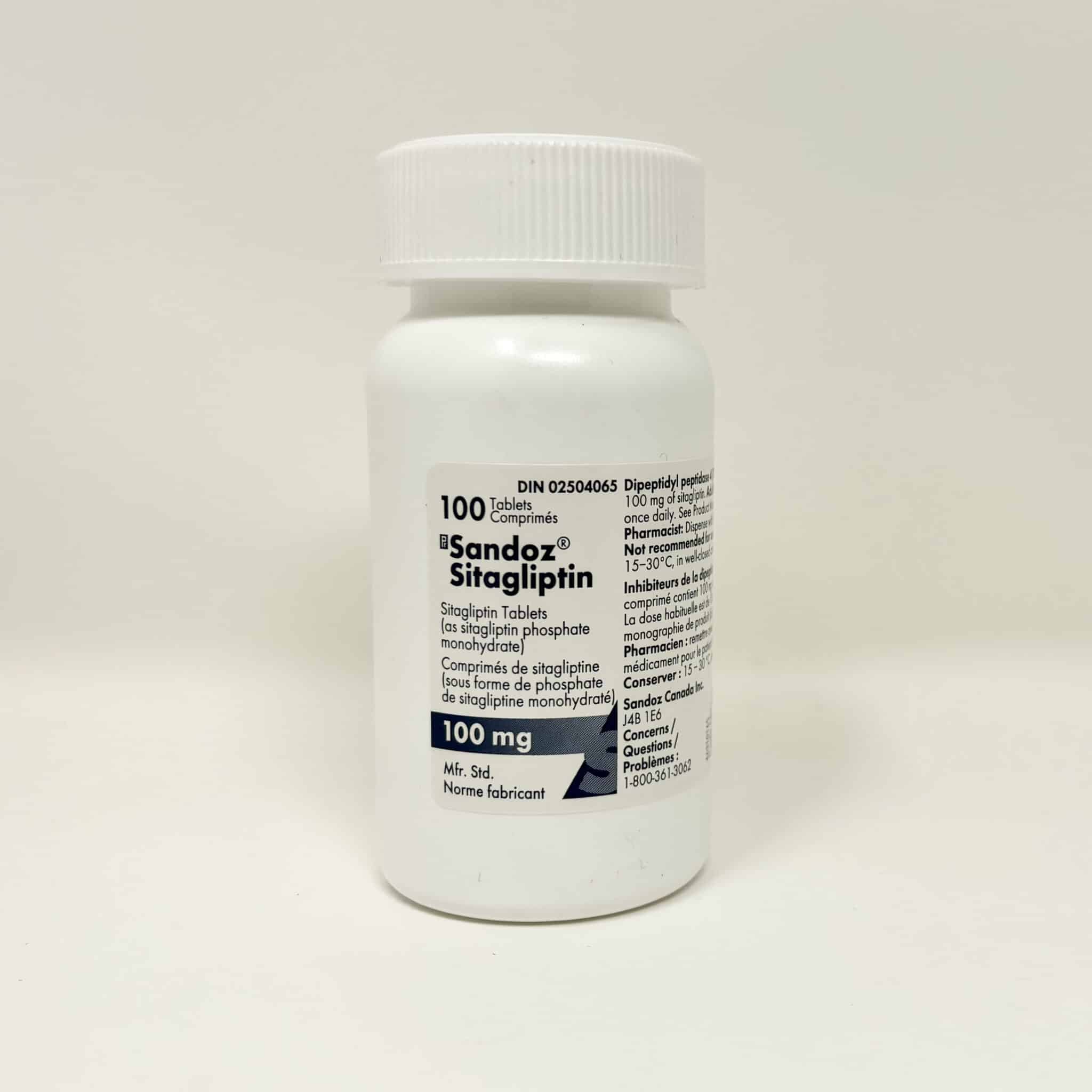 januvia (sitagliptin) tablets januvia (sitagliptin) tablets